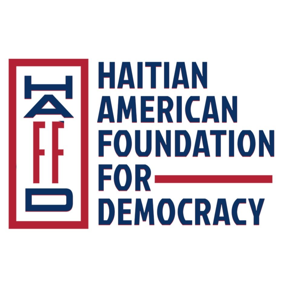 Des organisations de la société civile haïtienne plaident auprès des Nations Unies pour la justice et réparation